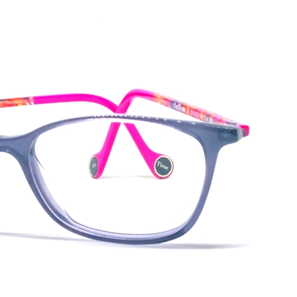 WOOW "ON TIME 3" EYEGLASSES FRAME: - Picture 8 of 14